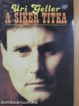 A siker titka