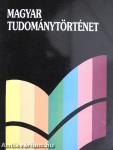 Magyar tudománytörténet