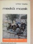 Mexikói mozaik