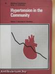 Hypertension in the Community