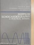 Doppler Echocardiography