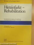 Herzinfarkt-Rehabilitation