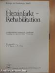 Herzinfarkt-Rehabilitation