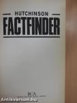 Hutchinson Factfinder