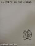 La Porcelaine de Herend
