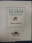 Burpee Seed Starter