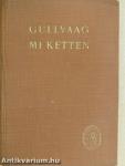 Mi ketten