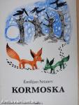 Kormoska