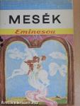 Mesék