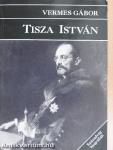 Tisza István