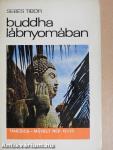 Buddha lábnyomában