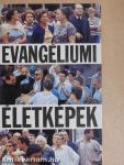 Evangéliumi életképek