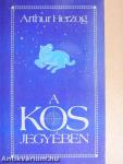 A kos jegyében