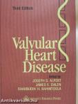 Valvular Heart Disease