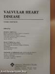 Valvular Heart Disease