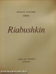 Riabushkin