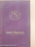 Európa története III.