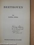Beethoven