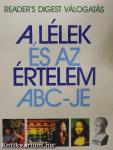 A lélek és az értelem ABC-je