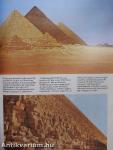 Az egyiptomi birodalmak