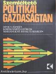 Szemléltető politikai gazdaságtan