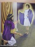 Midasz király és az arany
