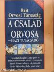 A család orvosa