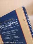 A család orvosa