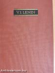 V. I. Lenin összes művei 41.