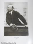 V. I. Lenin összes művei 41.