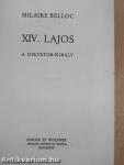 XIV. Lajos