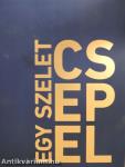 Egy szelet Csepel 