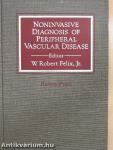 Noninvasive Diagnosis of Peripheral Vascular Disease