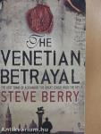 The Venetian Betrayal