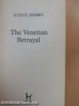 The Venetian Betrayal