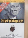 Tiptionary