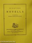 Novella