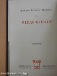 Midás király I-II.