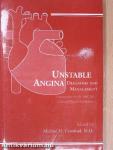 Unstable Angina