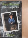 Úton a tenger felé