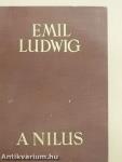 A Nílus