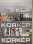 Körkép - korkép - kórkép