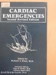 Cardiac Emergencies