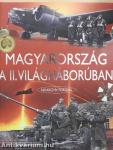 Magyarország a II. világháborúban