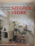 Szegről végre