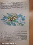 A vadhattyúk és más mesék