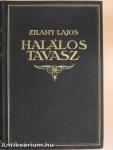 Halálos tavasz