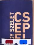 Egy szelet Csepel 