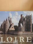 Loire