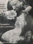 Gíta Govinda